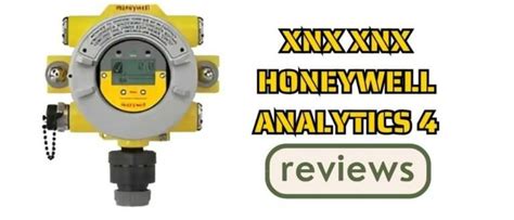 xnx xnx honeywell analytics 4 xnx xnx transmitter honeywell price|Honeywell XNX Universal Gas Transmitter